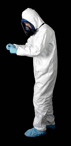 Best Basement Mold Removal  in Ponderosa Pine, NM